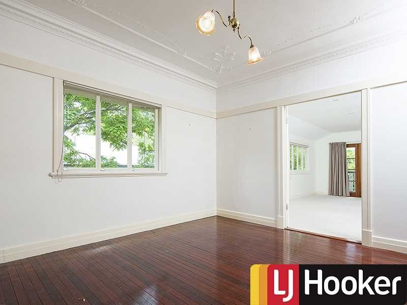 36 Cavell Terrace, Ashgrove QLD 4060
