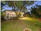 36 Cavell Terrace, Ashgrove QLD 4060