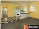 3/3 Vimy Street, Bardon QLD 4065