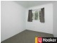 3/3 Vimy Street, Bardon QLD 4065