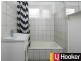 3/3 Vimy Street, Bardon QLD 4065