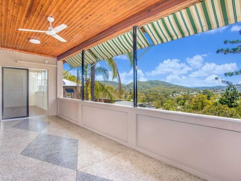 37 Simpsons Road, Bardon QLD 4065