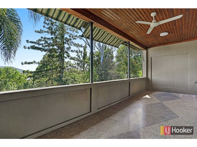 37 Simpsons Road, Bardon QLD 4065