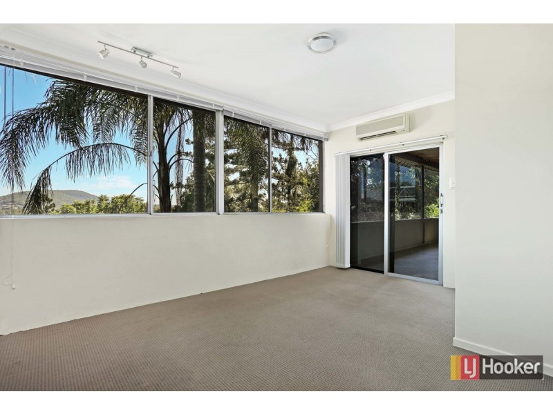 37 Simpsons Road, Bardon QLD 4065