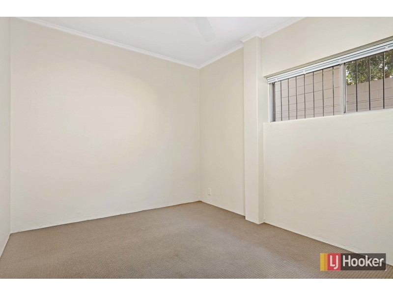 37 Simpsons Road, Bardon QLD 4065