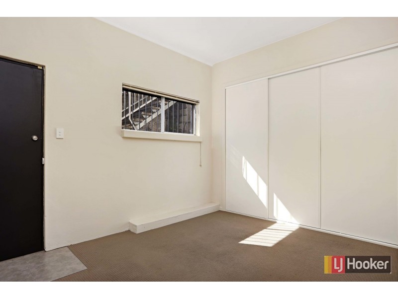 37 Simpsons Road, Bardon QLD 4065