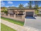 37 Simpsons Road, Bardon QLD 4065