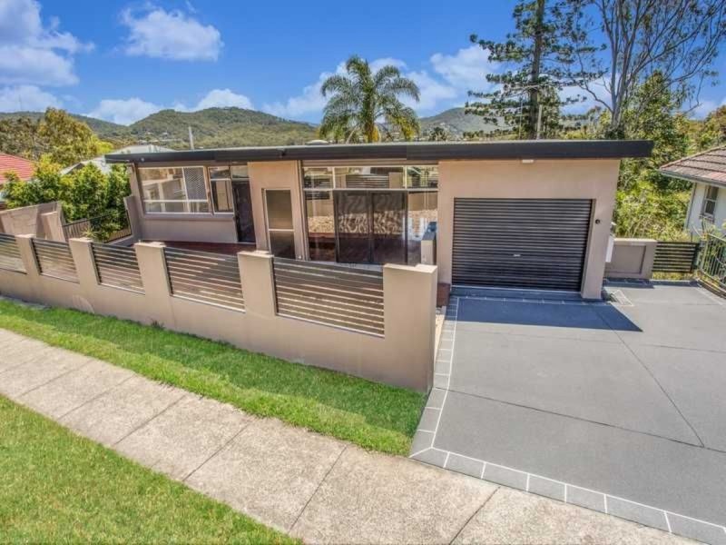 37 Simpsons Road, Bardon QLD 4065