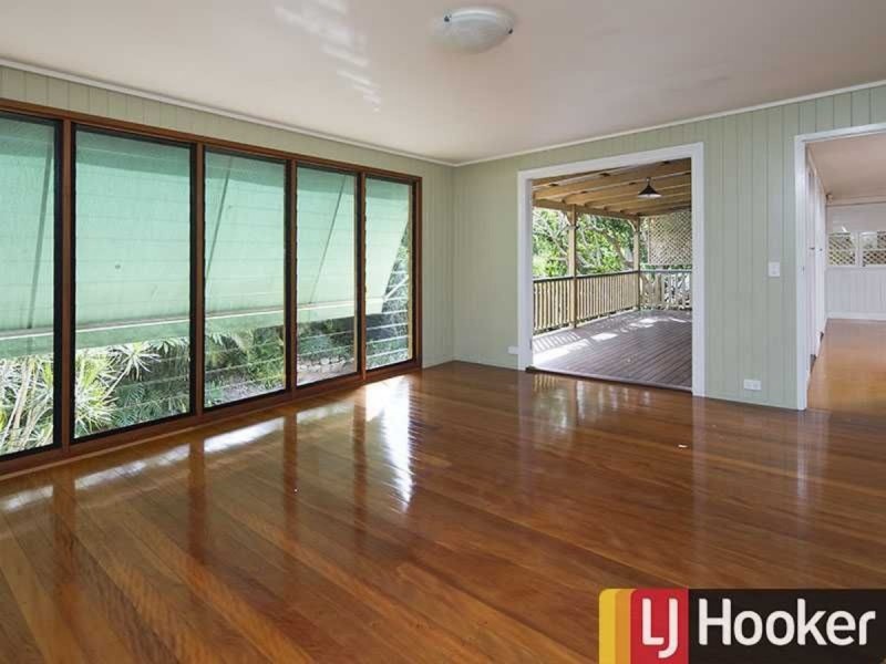33 Kinkade Avenue, Ashgrove QLD 4060