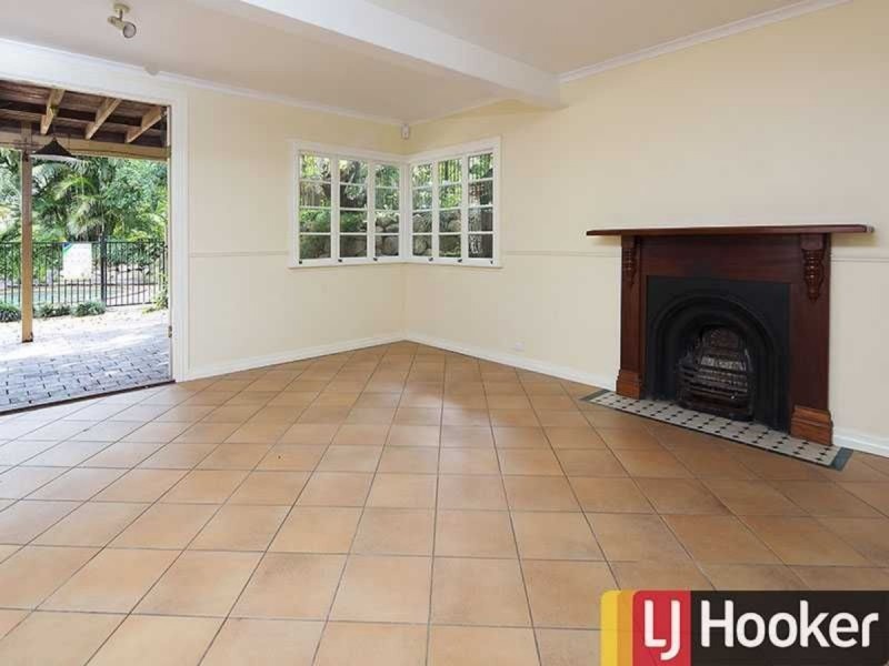 33 Kinkade Avenue, Ashgrove QLD 4060