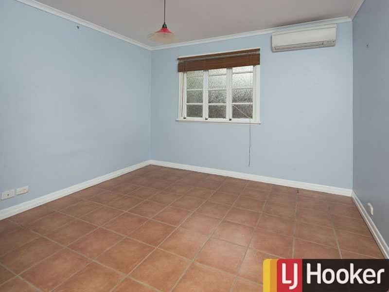 33 Kinkade Avenue, Ashgrove QLD 4060