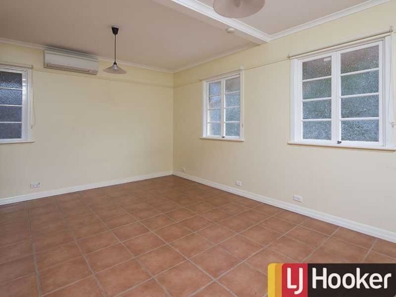 33 Kinkade Avenue, Ashgrove QLD 4060