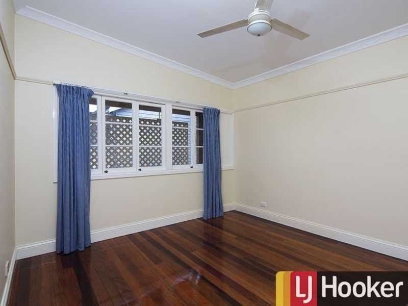 33 Kinkade Avenue, Ashgrove QLD 4060