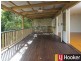 33 Kinkade Avenue, Ashgrove QLD 4060
