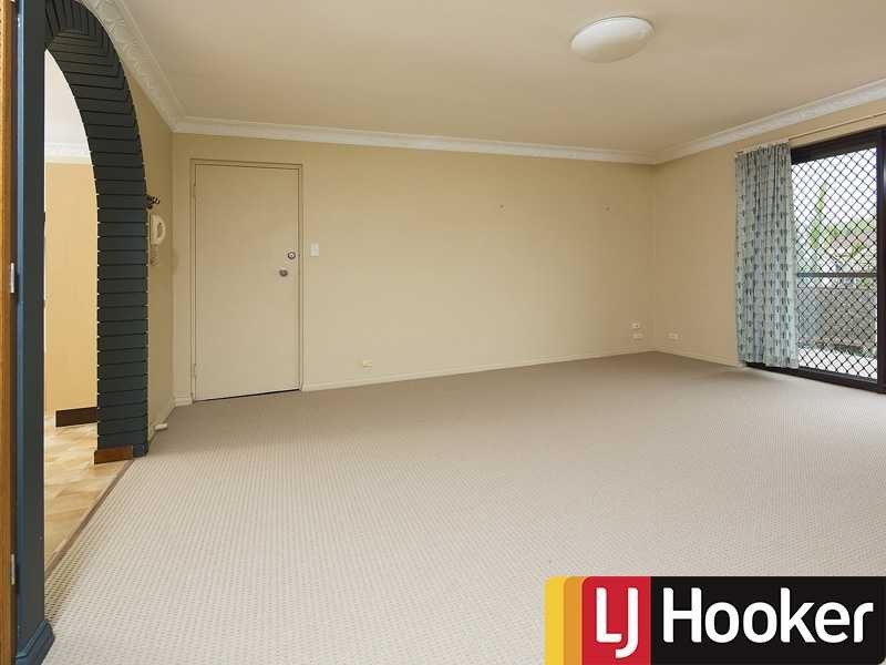 5/32 Devoy Street, Ashgrove QLD 4060