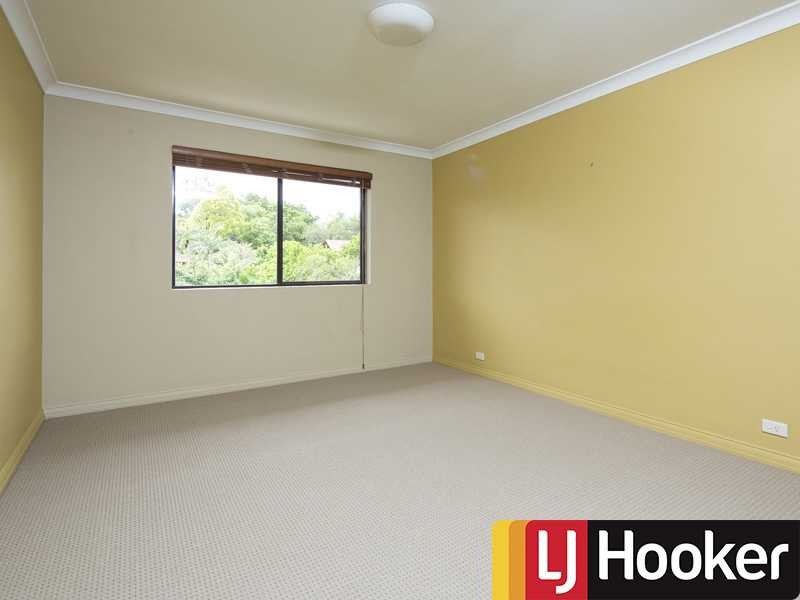 5/32 Devoy Street, Ashgrove QLD 4060
