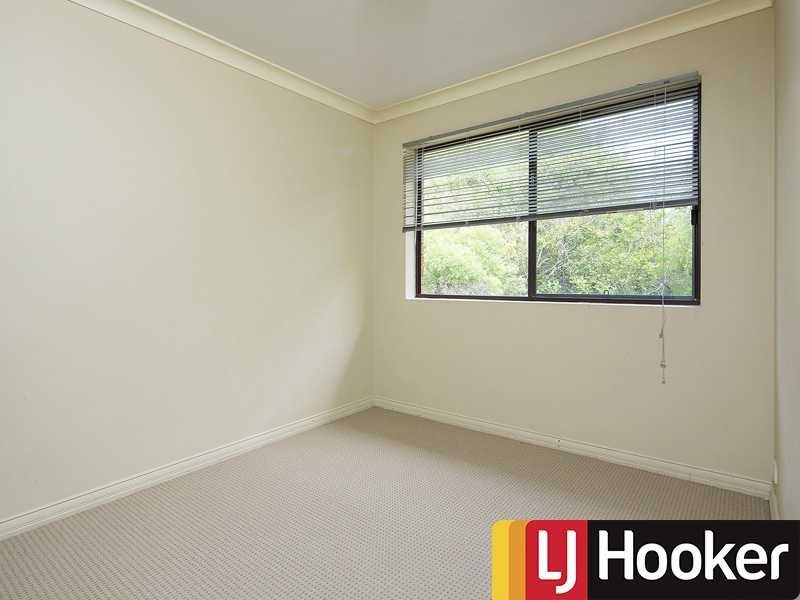 5/32 Devoy Street, Ashgrove QLD 4060