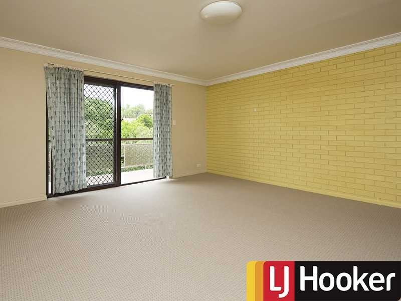 5/32 Devoy Street, Ashgrove QLD 4060
