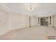 4/33 Globe Street, Ashgrove QLD 4060