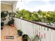 4/33 Globe Street, Ashgrove QLD 4060