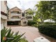4/33 Globe Street, Ashgrove QLD 4060
