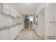4/33 Globe Street, Ashgrove QLD 4060