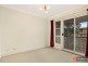 4/33 Globe Street, Ashgrove QLD 4060