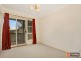 4/33 Globe Street, Ashgrove QLD 4060