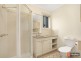 4/33 Globe Street, Ashgrove QLD 4060