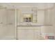 4/33 Globe Street, Ashgrove QLD 4060