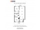 4/33 Globe Street, Ashgrove QLD 4060 Floorplan