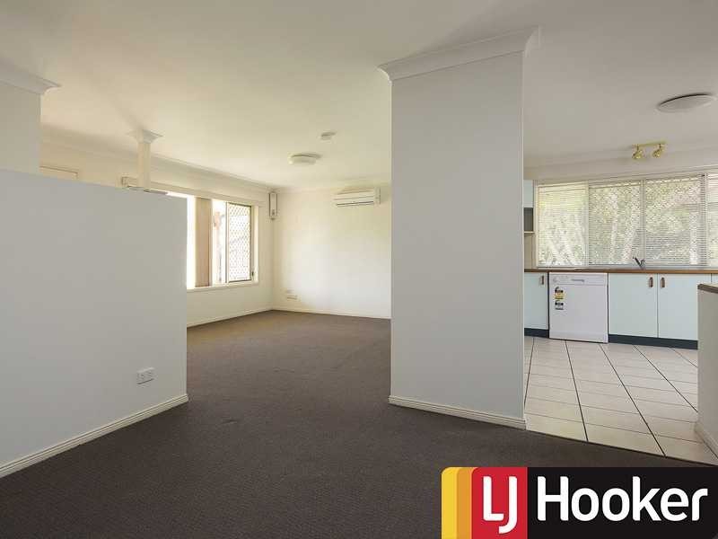 7 Arlington Drive, Arana Hills QLD 4054