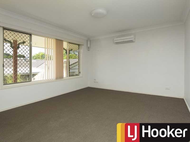 7 Arlington Drive, Arana Hills QLD 4054