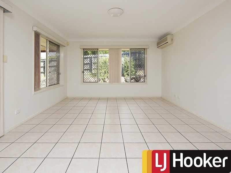 7 Arlington Drive, Arana Hills QLD 4054