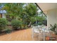 1/43 Dalmore Street, Ashgrove QLD 4060