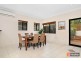 1/43 Dalmore Street, Ashgrove QLD 4060