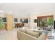 1/43 Dalmore Street, Ashgrove QLD 4060