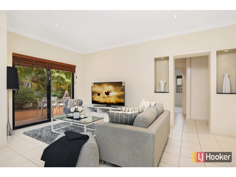 1/43 Dalmore Street, Ashgrove QLD 4060