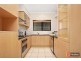 1/43 Dalmore Street, Ashgrove QLD 4060