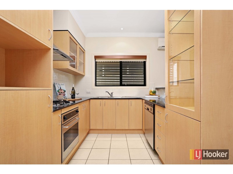 1/43 Dalmore Street, Ashgrove QLD 4060