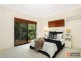 1/43 Dalmore Street, Ashgrove QLD 4060