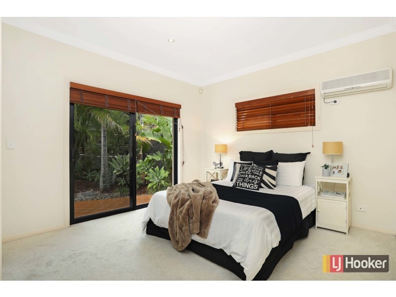 1/43 Dalmore Street, Ashgrove QLD 4060