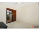 1/43 Dalmore Street, Ashgrove QLD 4060