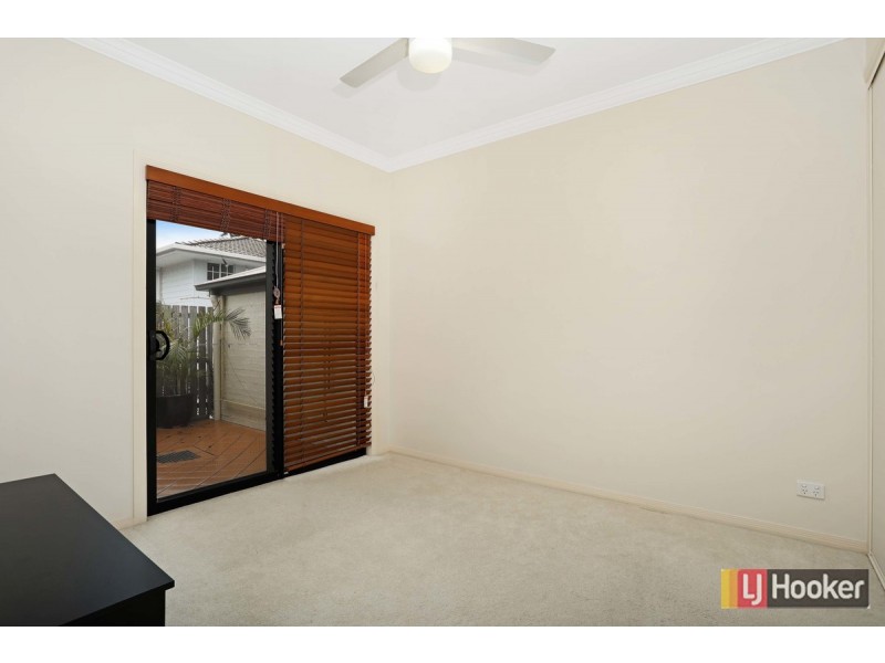 1/43 Dalmore Street, Ashgrove QLD 4060