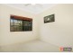 1/43 Dalmore Street, Ashgrove QLD 4060