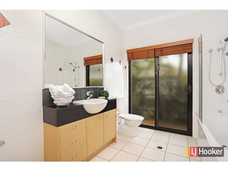 1/43 Dalmore Street, Ashgrove QLD 4060