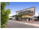 1/43 Dalmore Street, Ashgrove QLD 4060