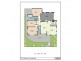1/43 Dalmore Street, Ashgrove QLD 4060 Floorplan