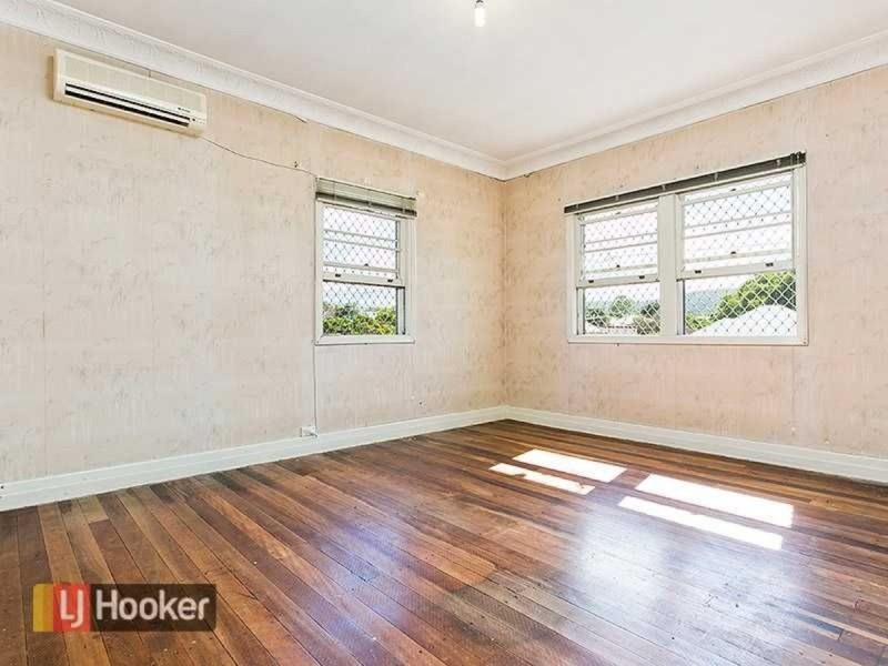 203 Wardell Street, Enoggera QLD 4051