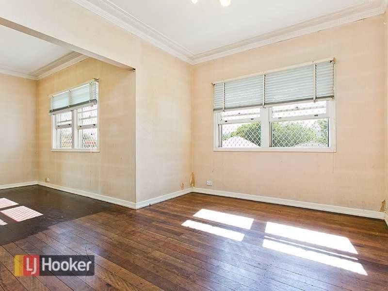 203 Wardell Street, Enoggera QLD 4051